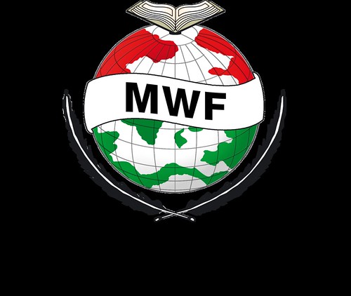Minhaj Welfare Italy