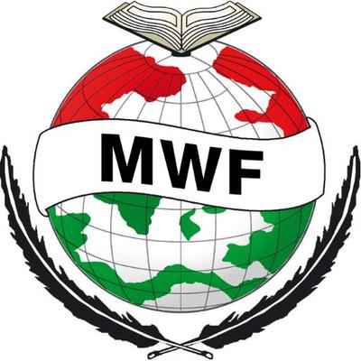 Minhaj Welfare Italy