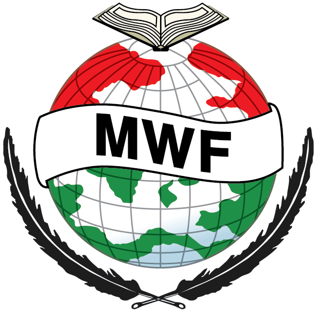 Minhaj Welfare Italy