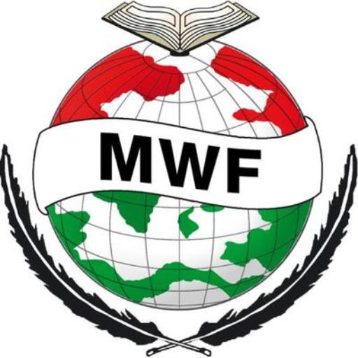 Minhaj Welfare Italy