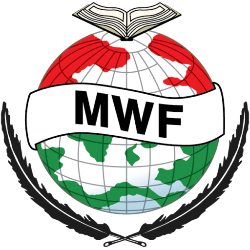 Minhaj Welfare Italy