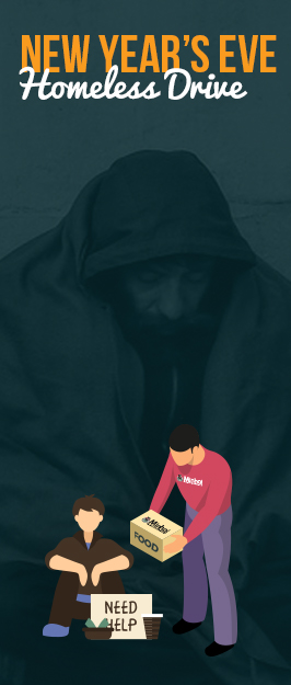 Minhaj Welfare Italy