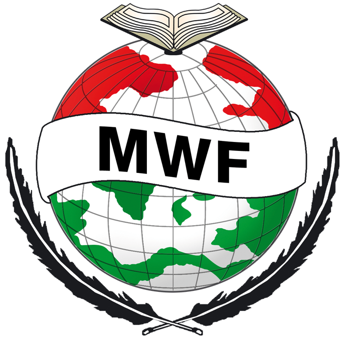 Minhaj Welfare Italy