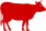 Minhaj Welfare Italy