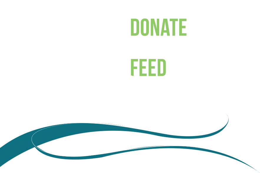 Minhaj Welfare Italy