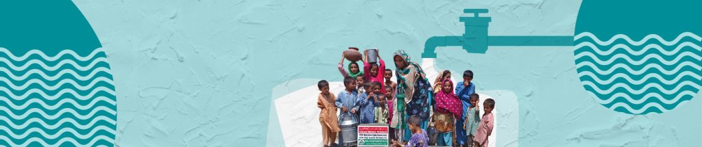 Minhaj Welfare Italy