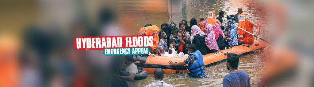 Minhaj Welfare Italy