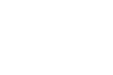 Minhaj Welfare Italy