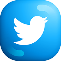 Minhaj Welfare Italy