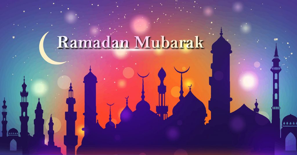 Minhaj Welfare Italy