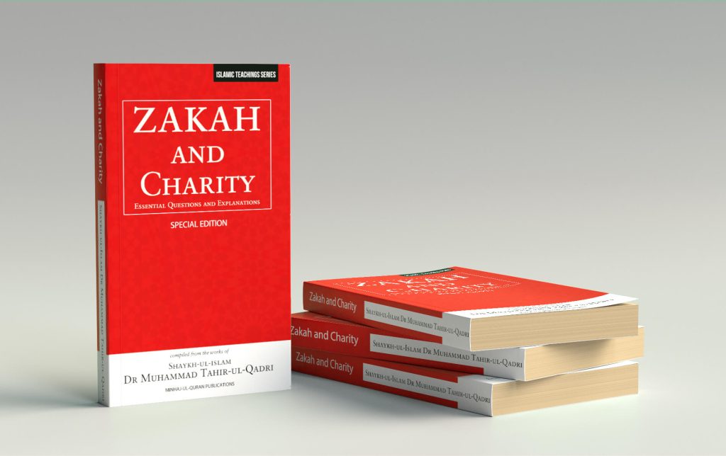 Minhaj Welfare Italy