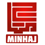 Minhaj Welfare Italy