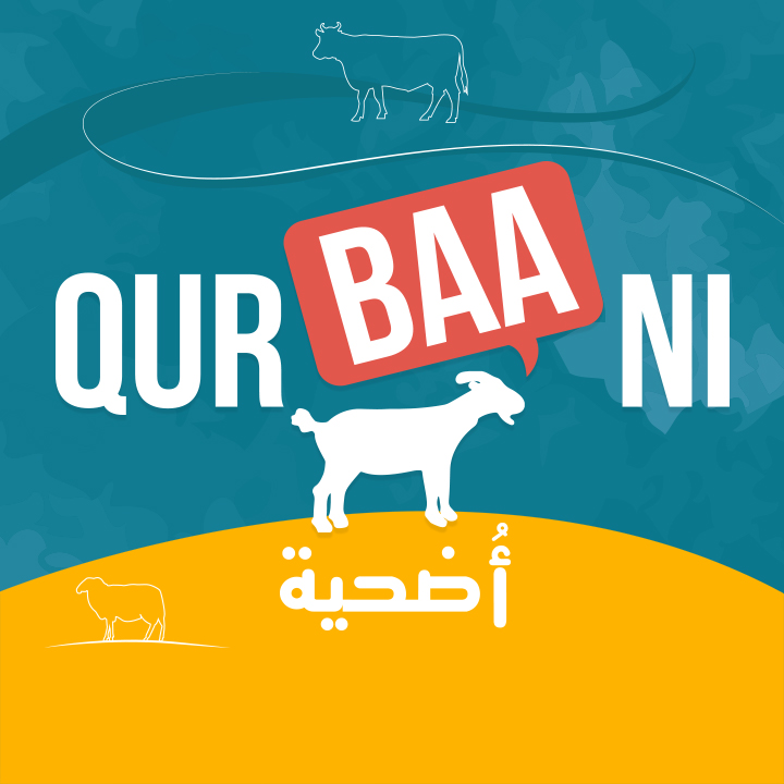 Minhaj Welfare Italy