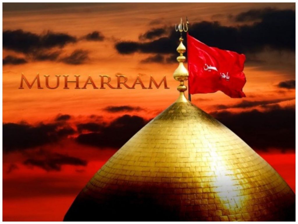 Minhaj Welfare Italy