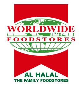 Minhaj Welfare Italy