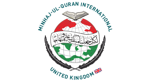 Minhaj Welfare Italy