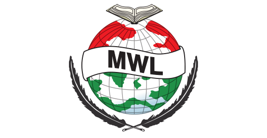 Minhaj Welfare Italy