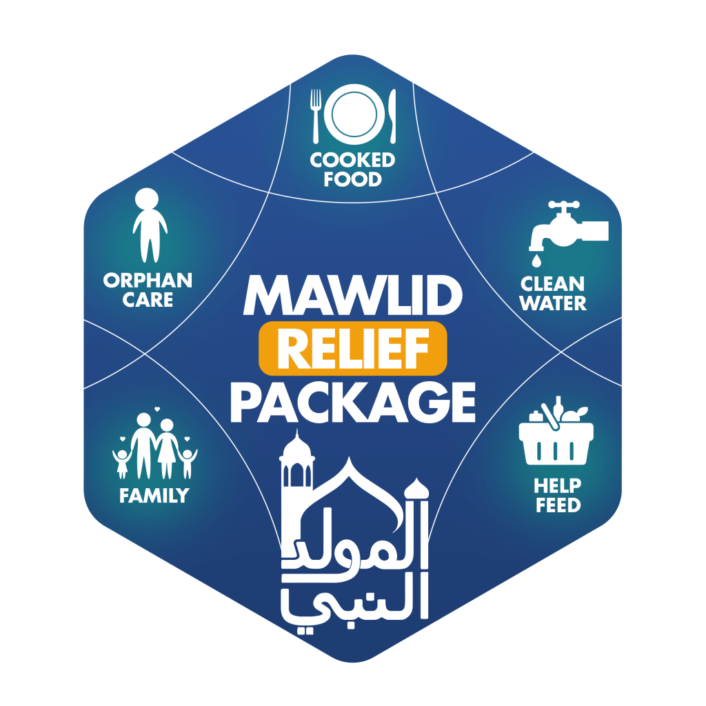 Minhaj Welfare Italy