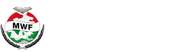Minhaj Welfare Italy